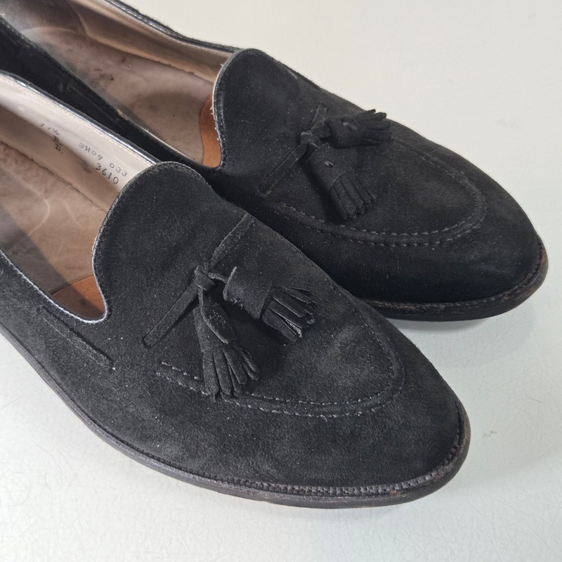 Alden 3610
