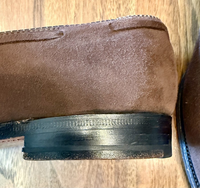 Alden 3403