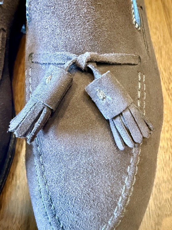 Alden 3403