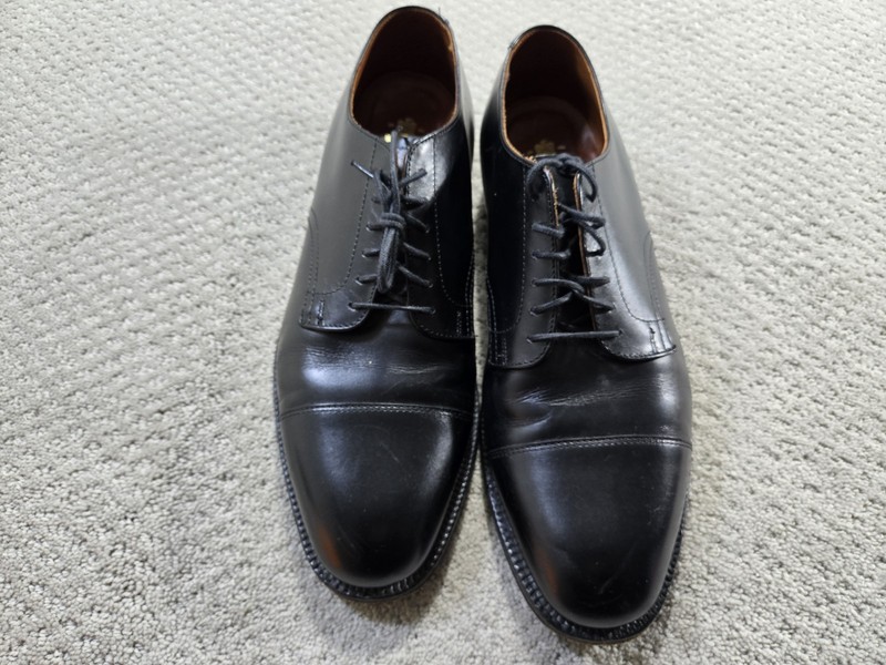 Alden 43637