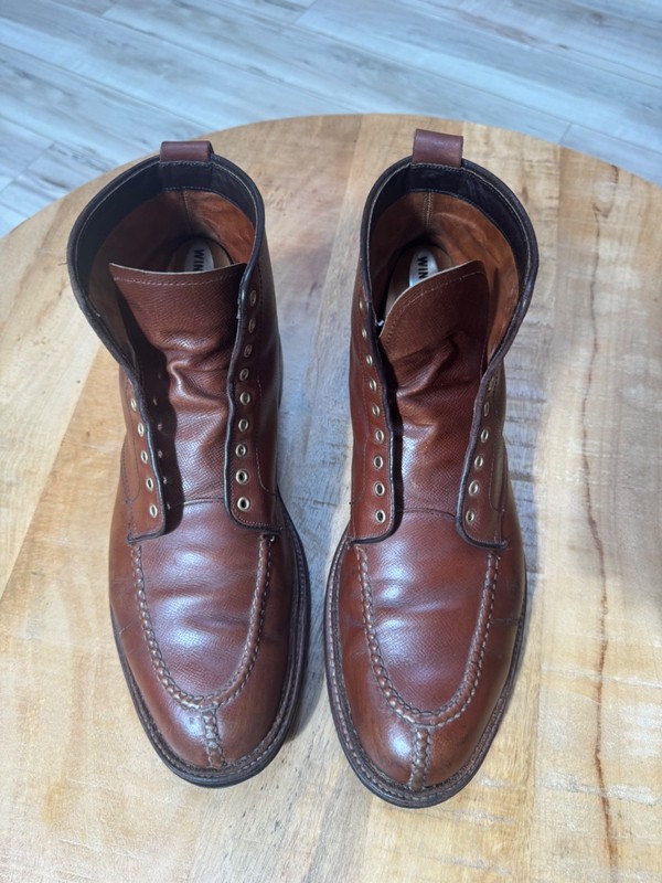 Alden 40429C
