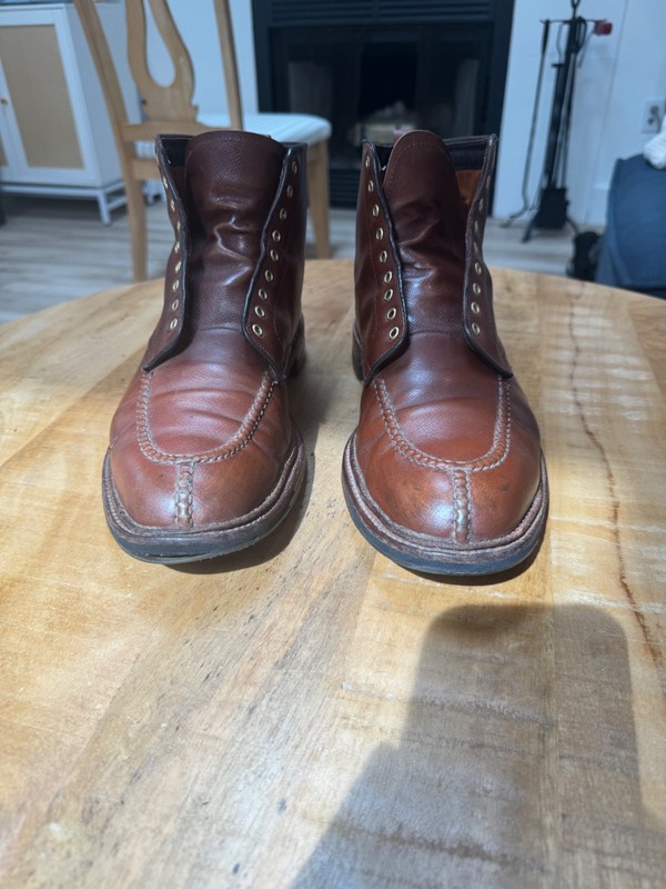Alden 40429C