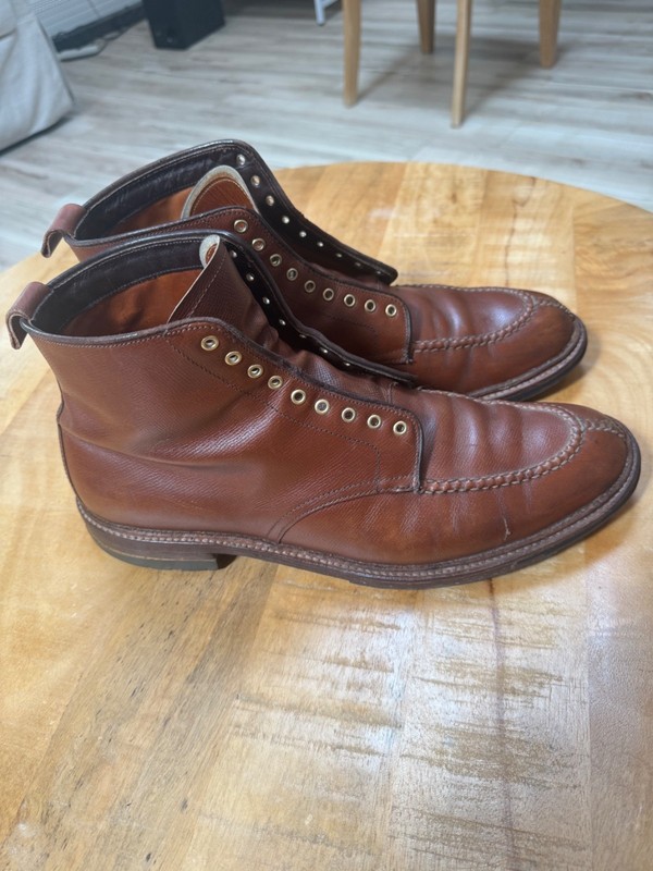 Alden 40429C