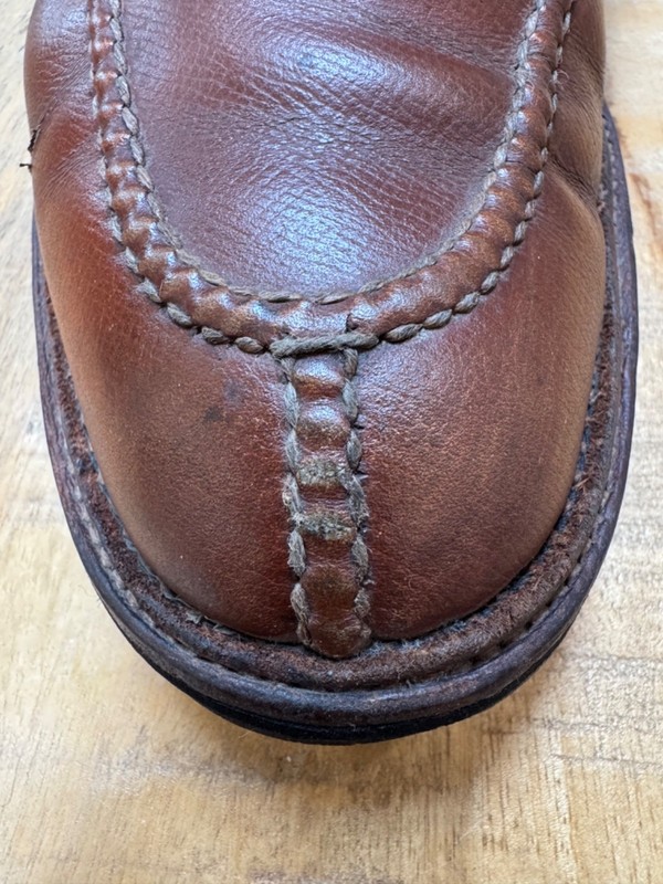 Alden 40429C