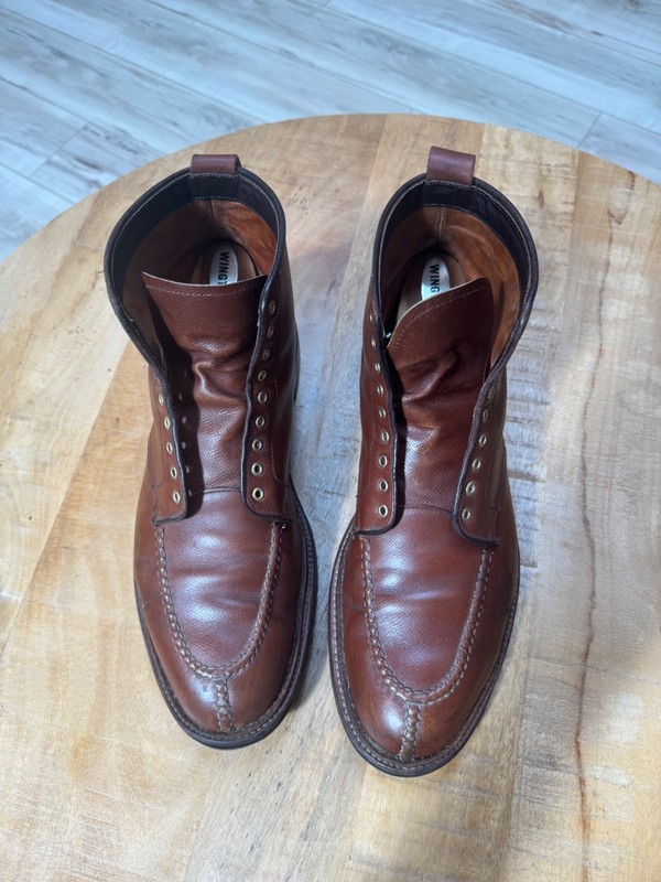 Alden 40429C