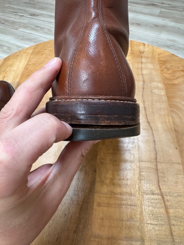 Alden 40429C
