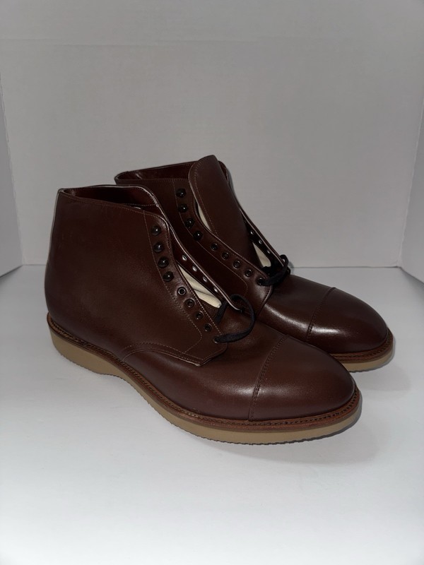 Alden 4090