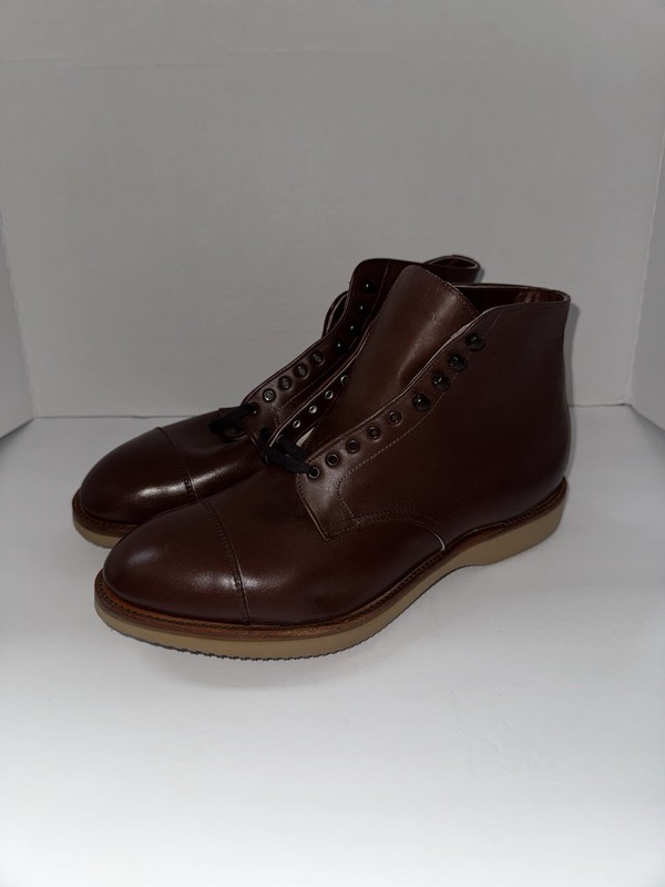 Alden 4090
