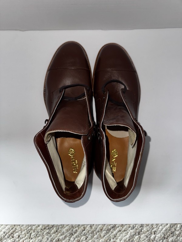 Alden 4090