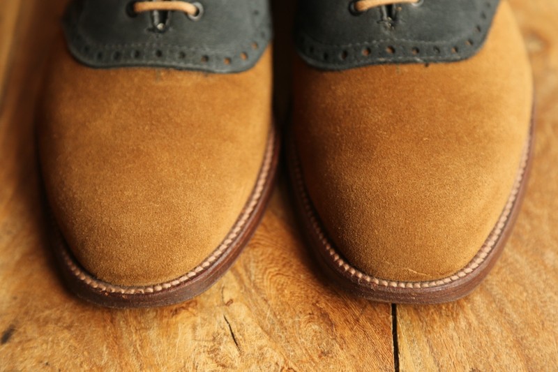 Alden 99780