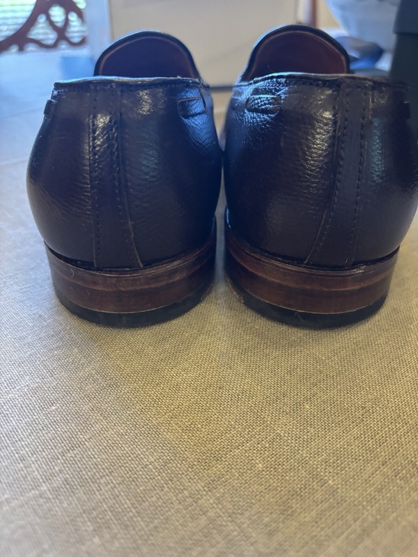 Alden D8102