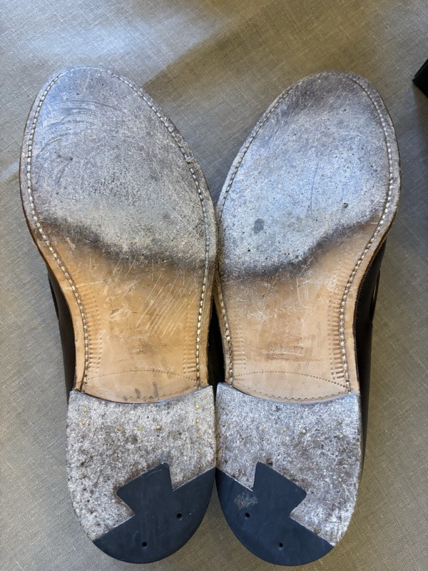 Alden D8102