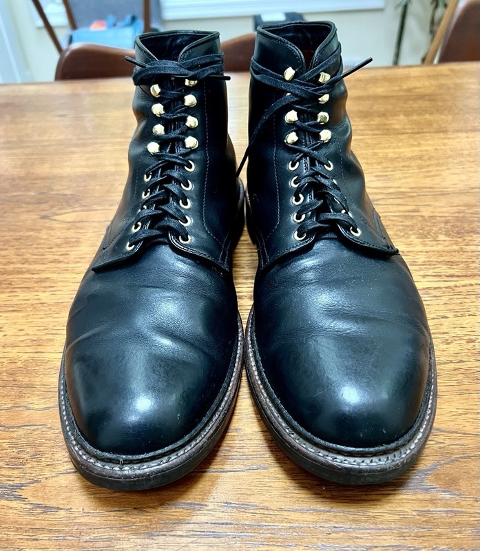 Alden 4515H