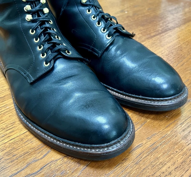 Alden 4515H