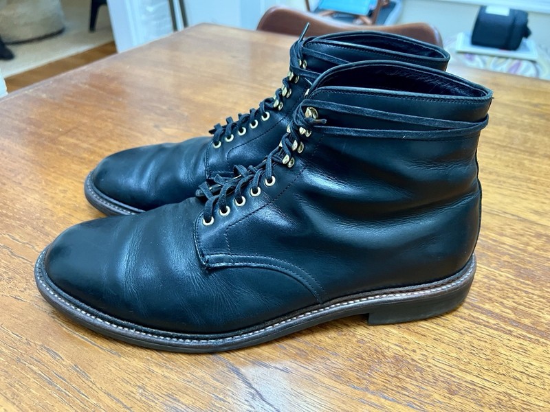 Alden 4515H