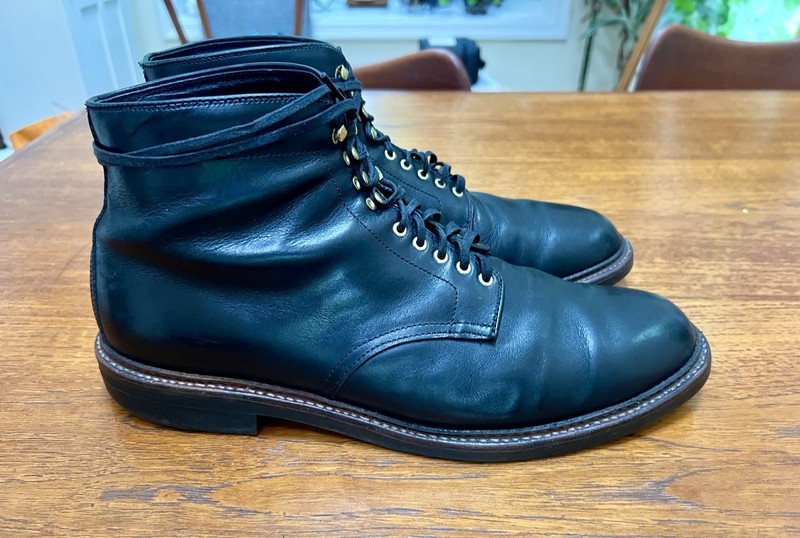 Alden 4515H