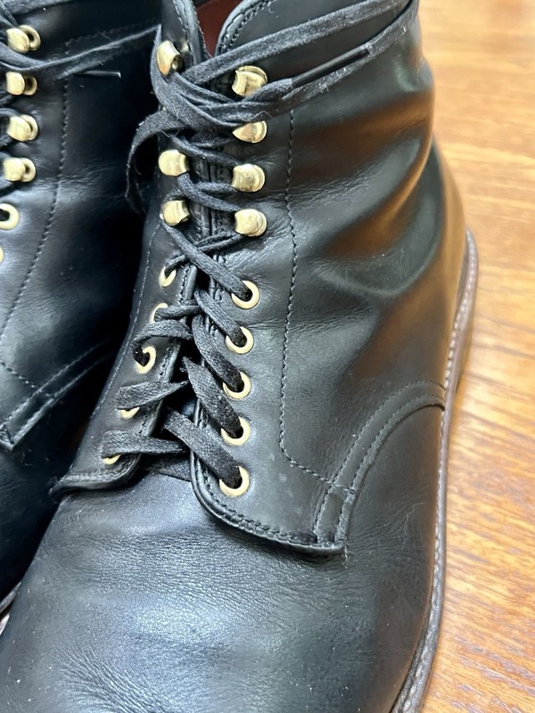 Alden 4515H
