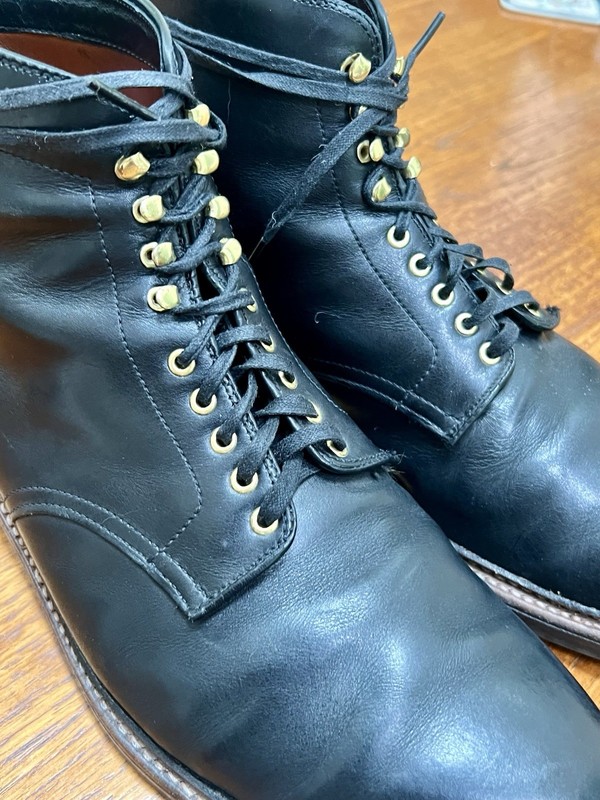 Alden 4515H