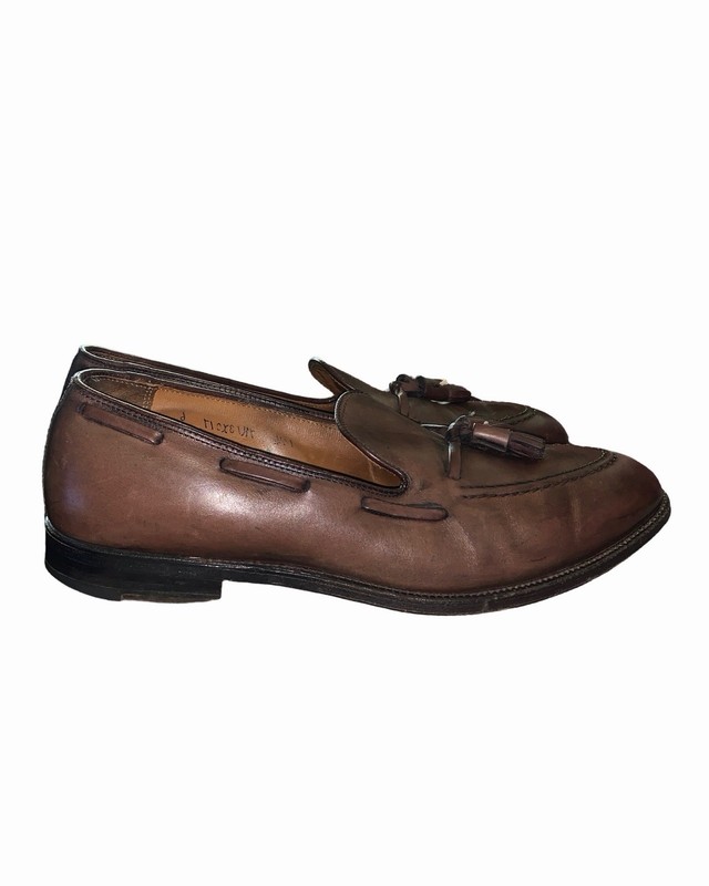 Alden 561