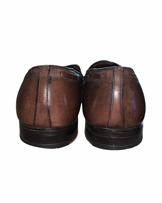 Alden 561