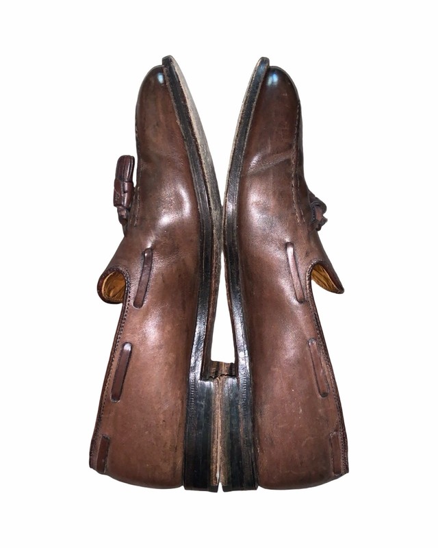 Alden 561