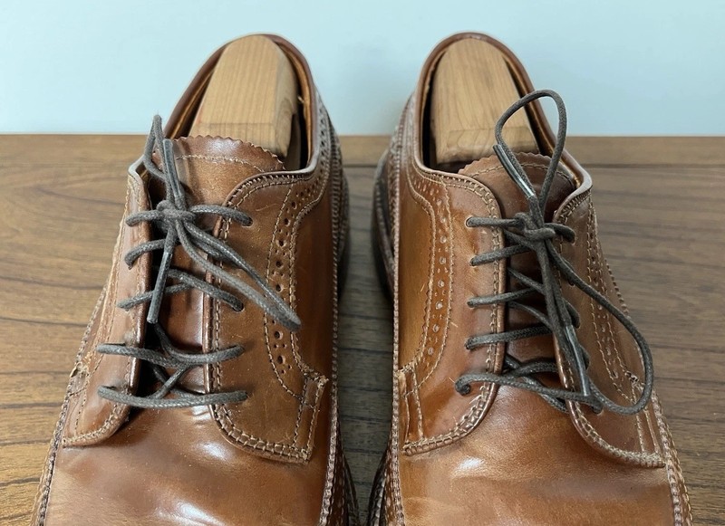 Alden 97891