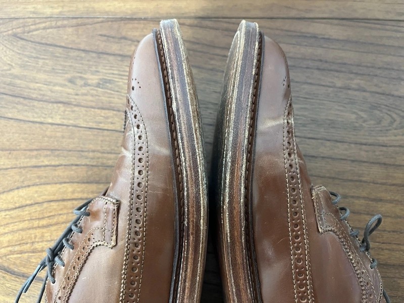 Alden 97891