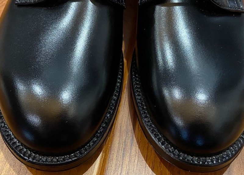Alden 53507