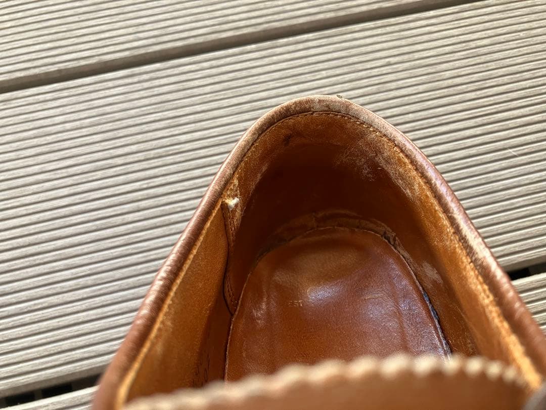 Alden 58702