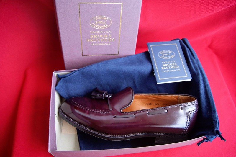 Alden 06601
