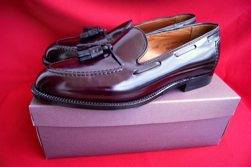 Alden 06601