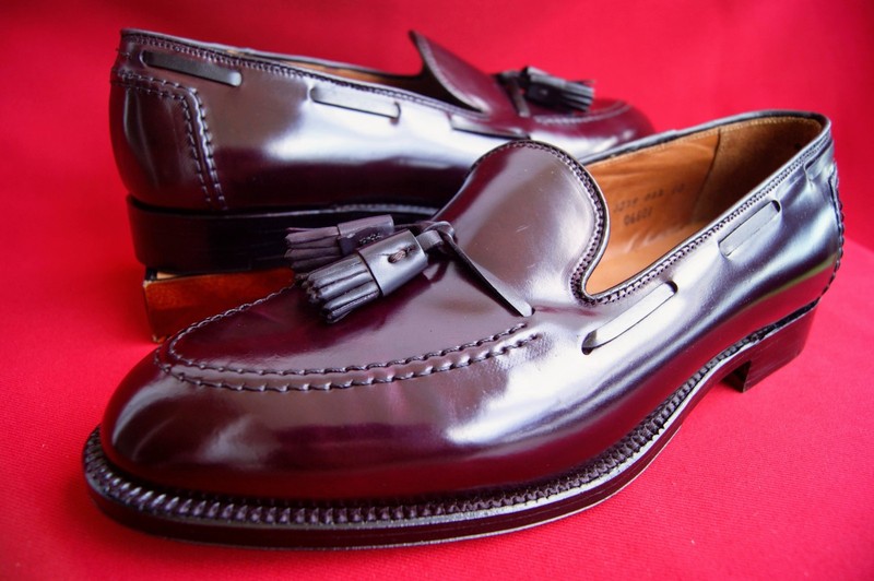 Alden 06601