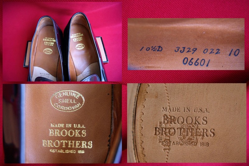 Alden 06601