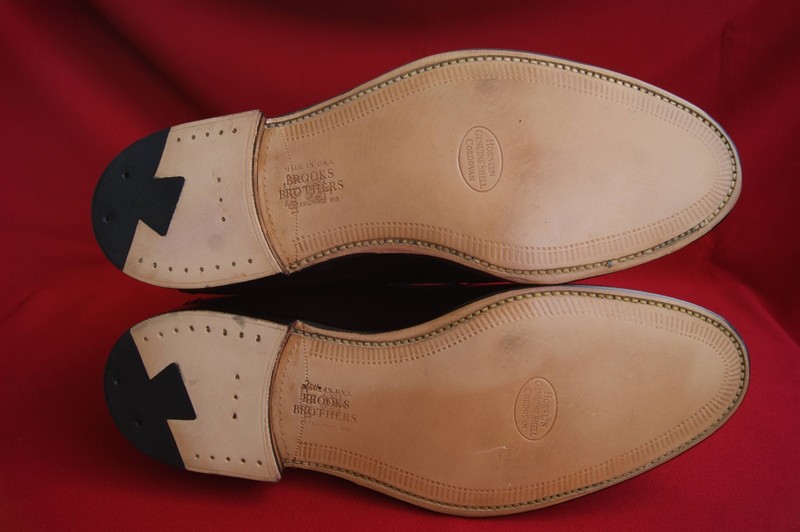 Alden 06601