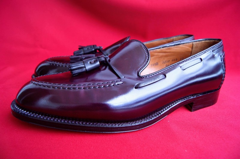 Alden 06601