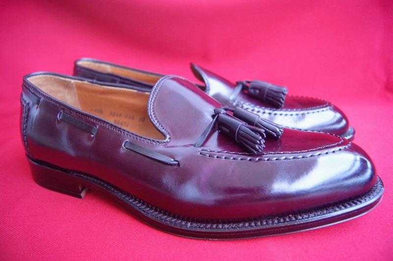 Alden 06601