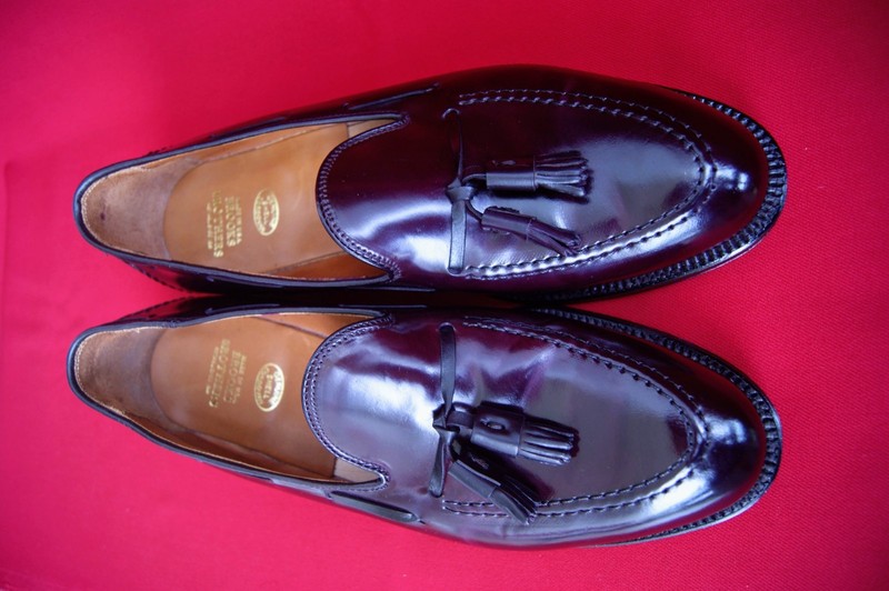 Alden 06601