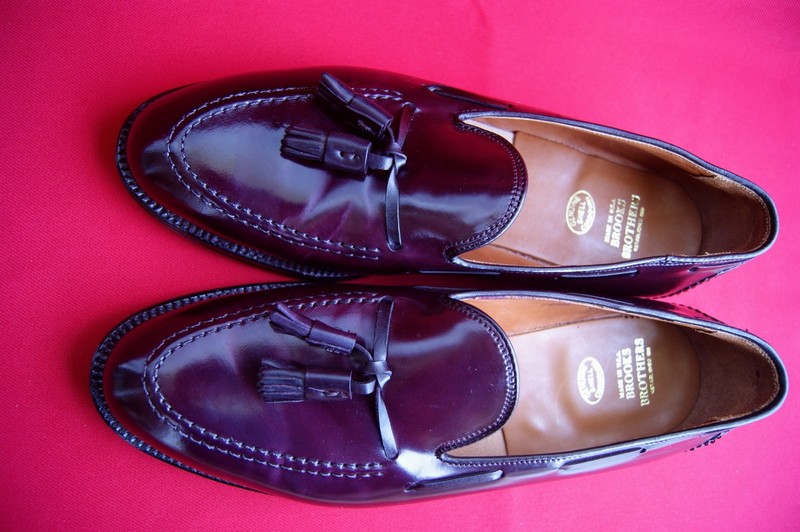Alden 06601