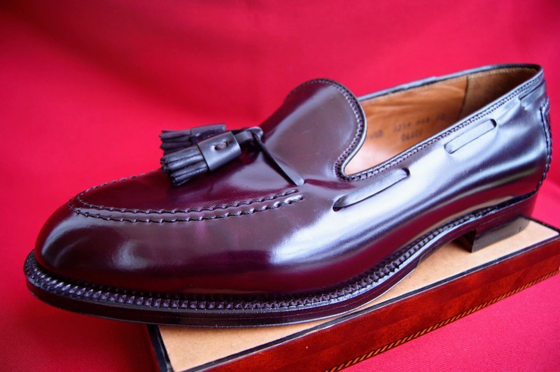 Alden 06601