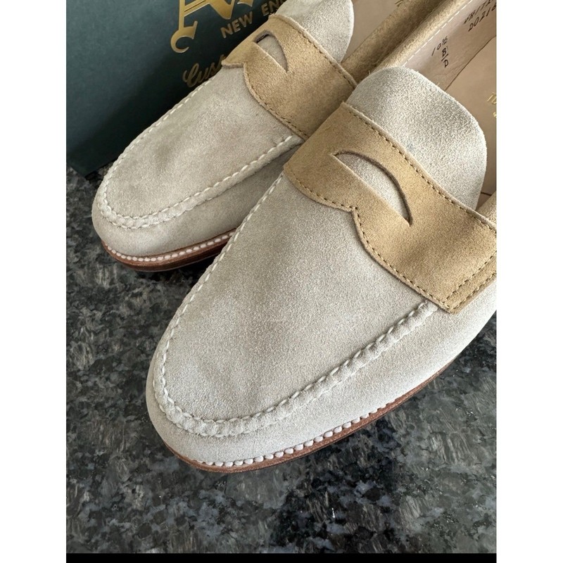 Alden D0216