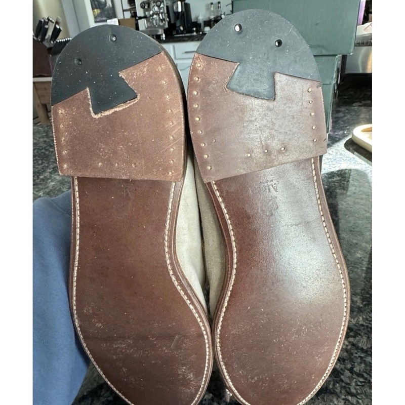Alden D0216