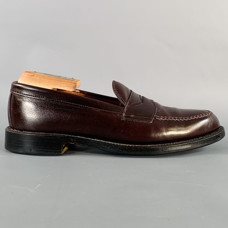 Alden 984