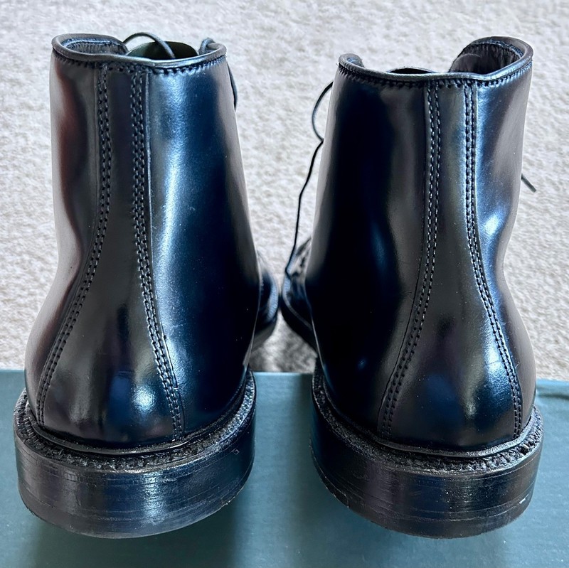 Alden D2821