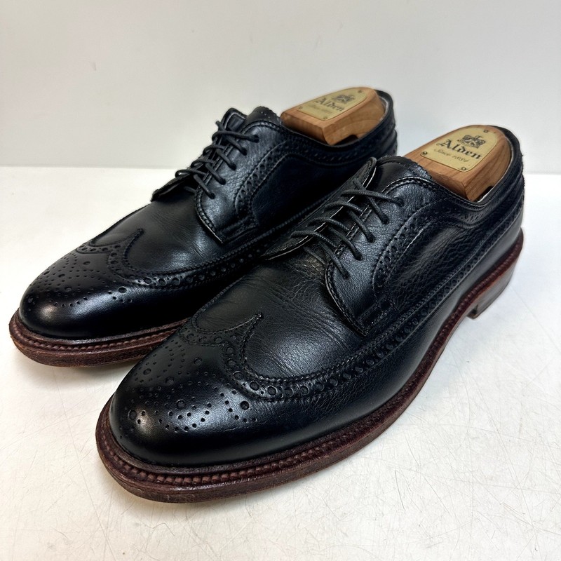 Alden 97647F