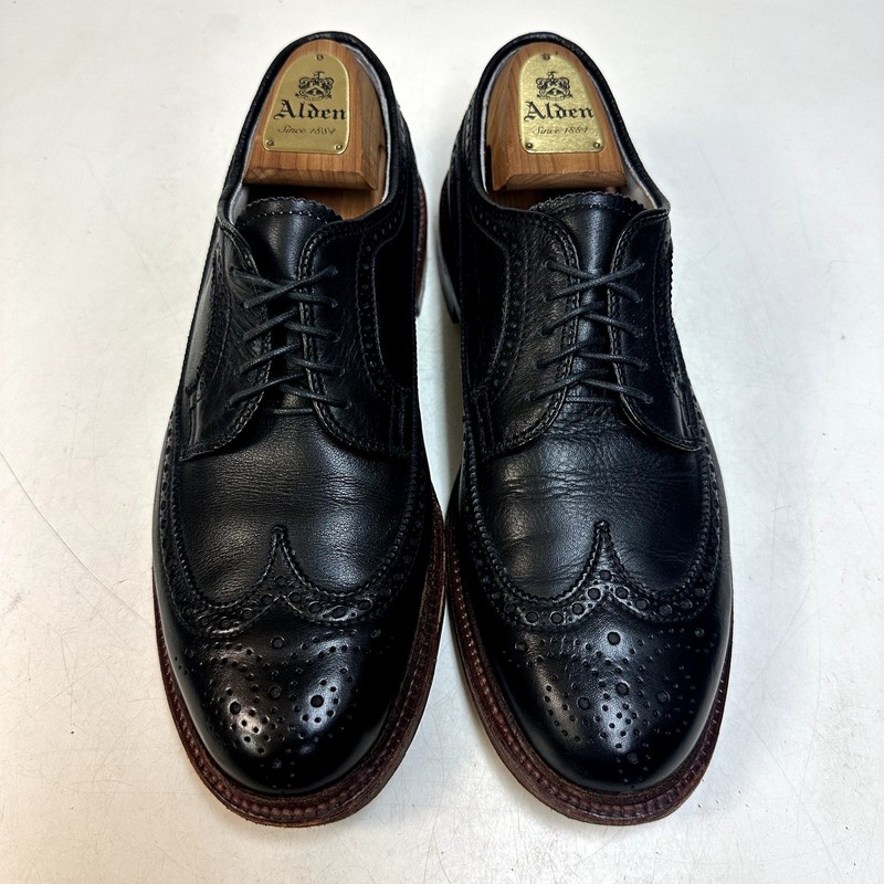 Alden 97647F