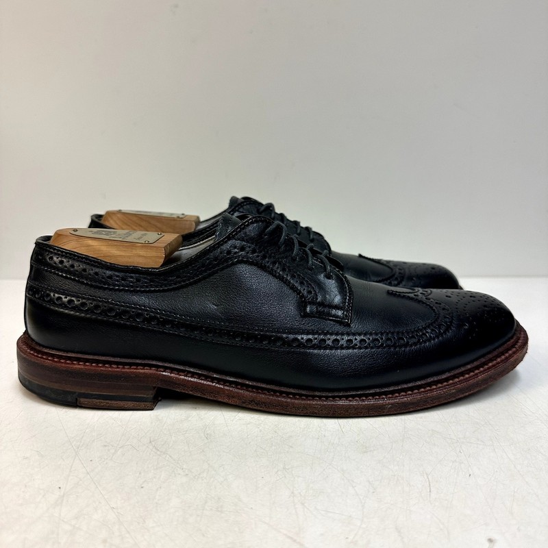 Alden 97647F