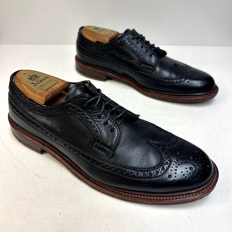 Alden 97647F