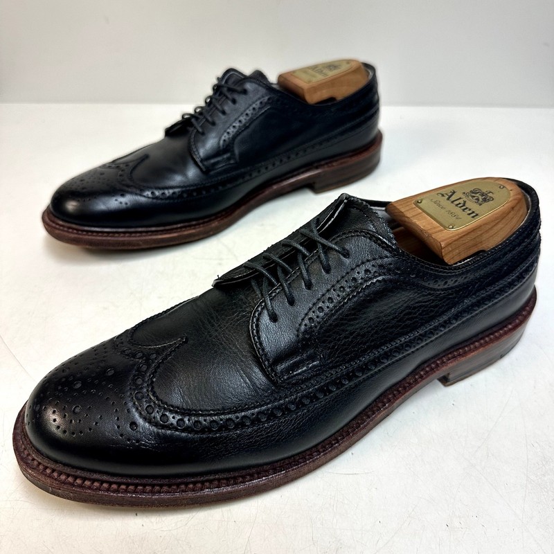 Alden 97647F