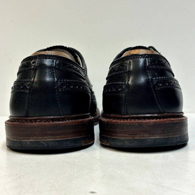 Alden 97647F