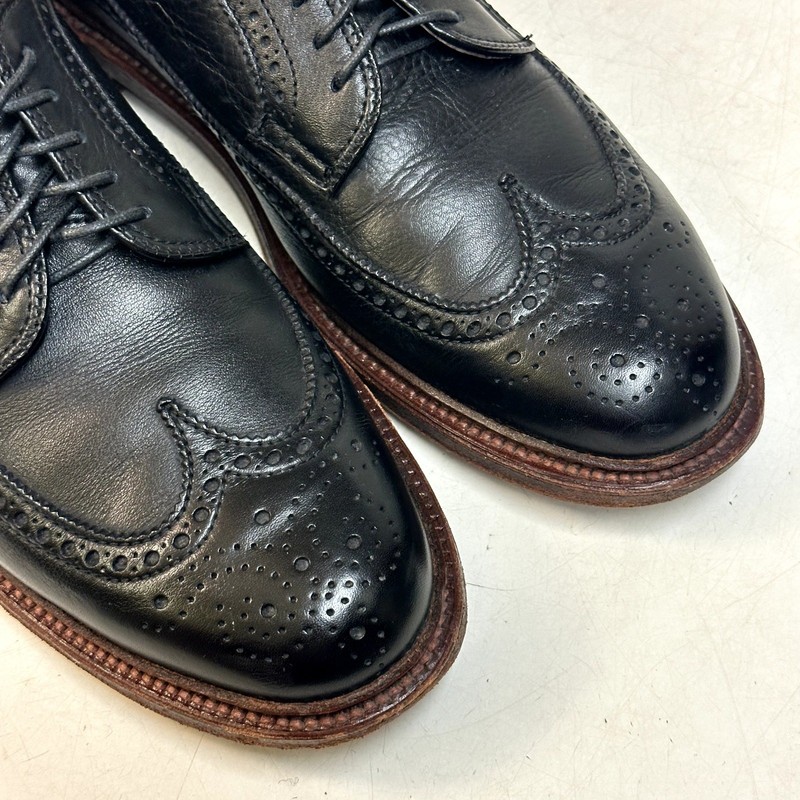 Alden 97647F